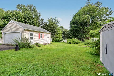Tiny photo for 105 Catherine Street, Stratford, CT 06615 (MLS # 24195894)