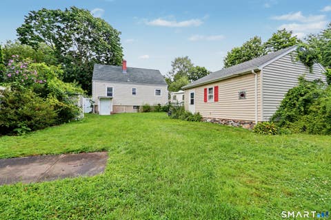 Tiny photo for 105 Catherine Street, Stratford, CT 06615 (MLS # 24195894)