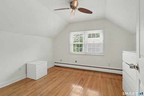 Tiny photo for 105 Catherine Street, Stratford, CT 06615 (MLS # 24195894)
