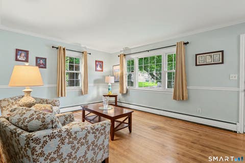 Tiny photo for 105 Catherine Street, Stratford, CT 06615 (MLS # 24195894)