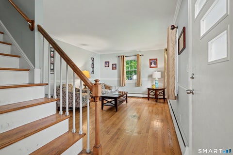 Tiny photo for 105 Catherine Street, Stratford, CT 06615 (MLS # 24195894)