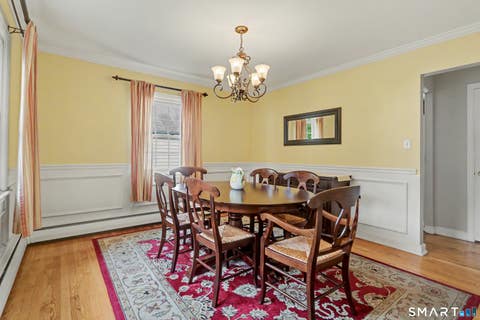 Tiny photo for 105 Catherine Street, Stratford, CT 06615 (MLS # 24195894)