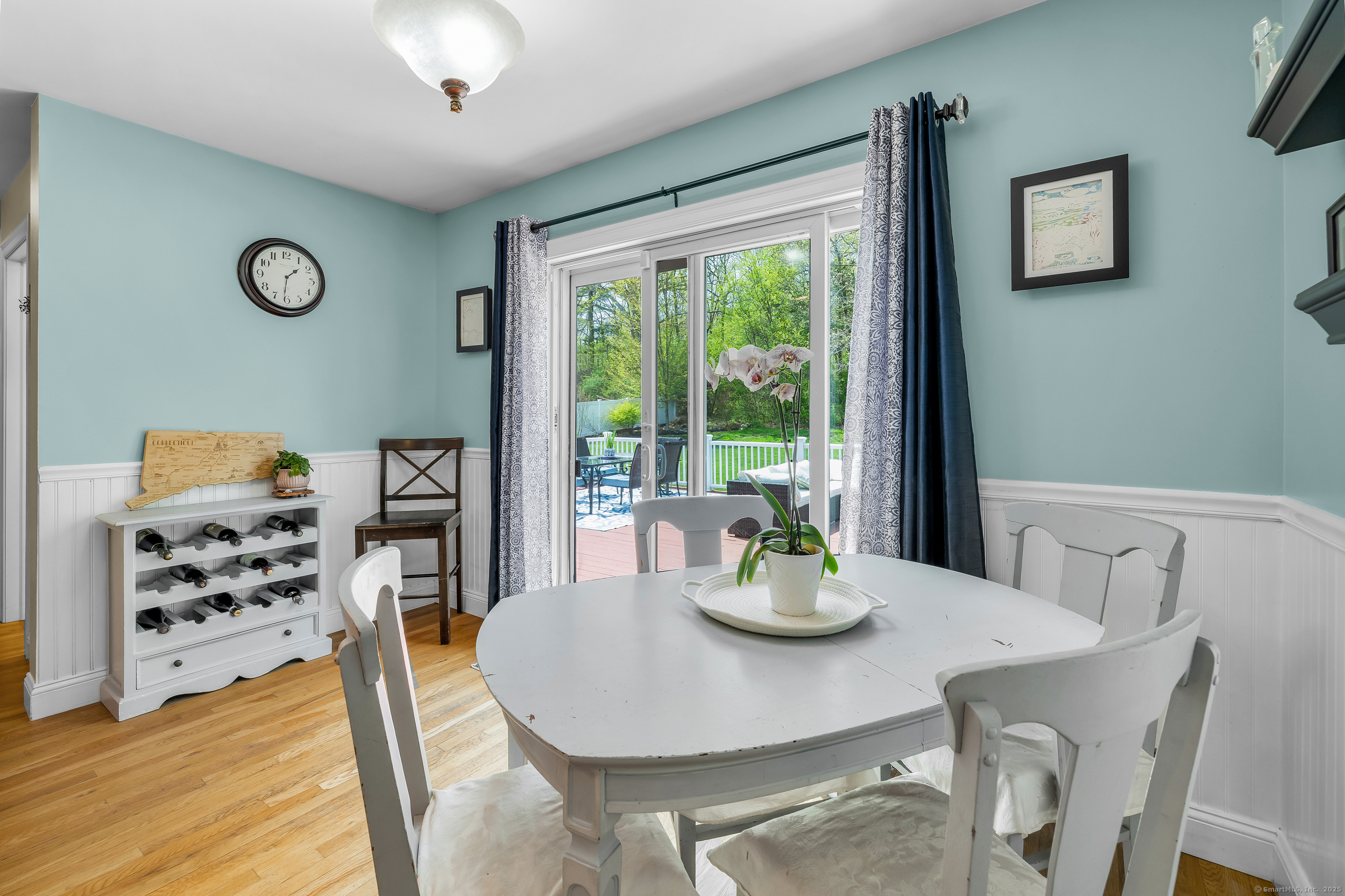 72 Mostowy Road, East Lyme, Connecticut image 14