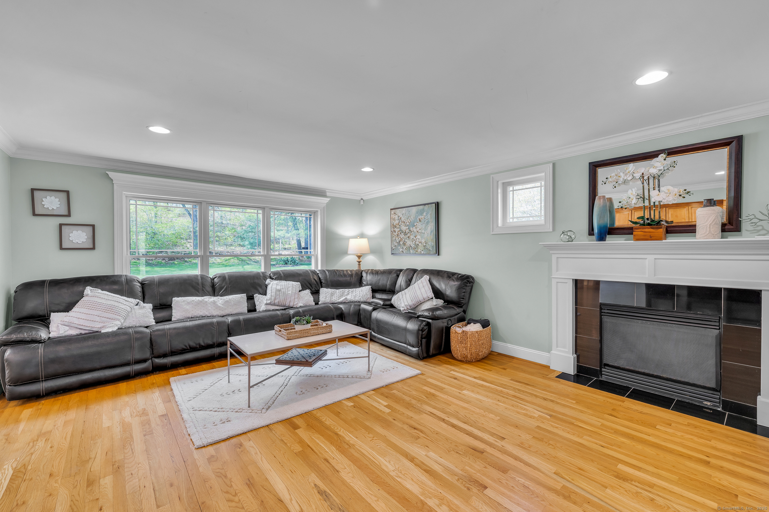 72 Mostowy Road, East Lyme, Connecticut image 12