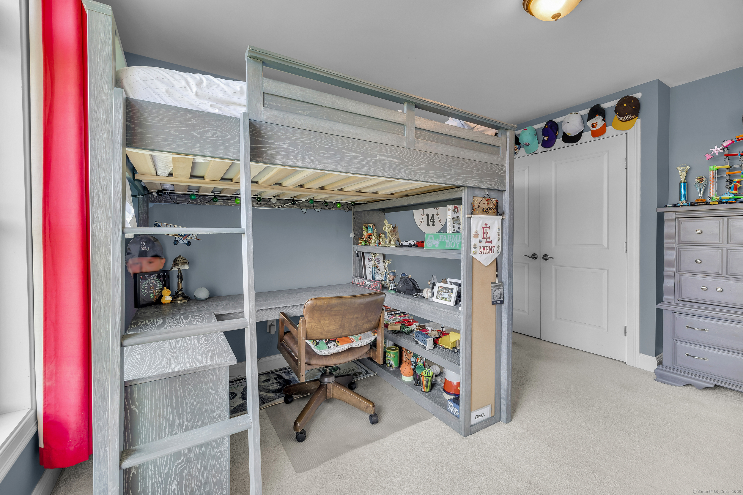 72 Mostowy Road, East Lyme, Connecticut image 30
