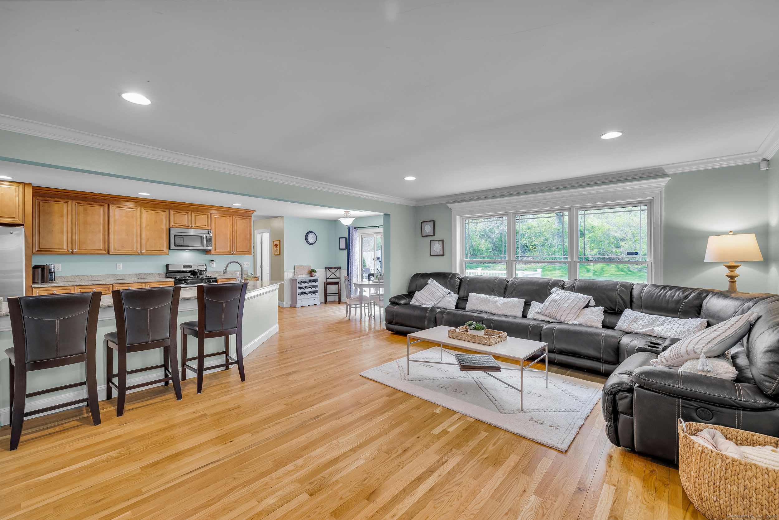 72 Mostowy Road, East Lyme, Connecticut image 11