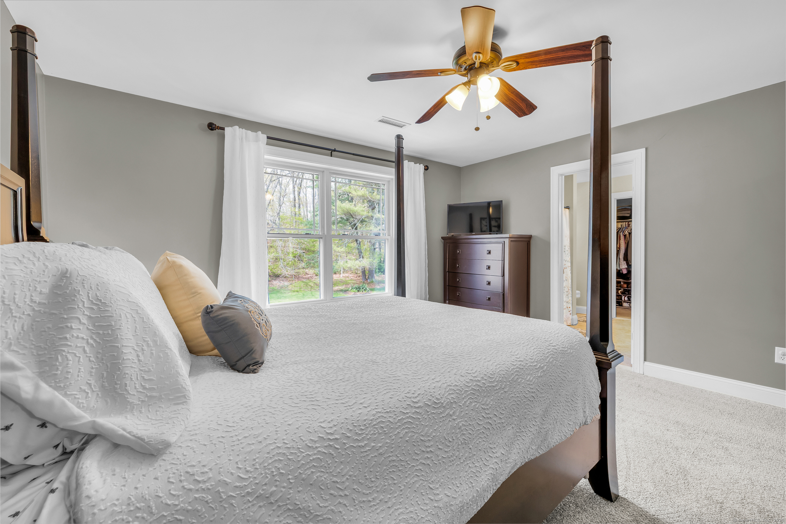 72 Mostowy Road, East Lyme, Connecticut image 26