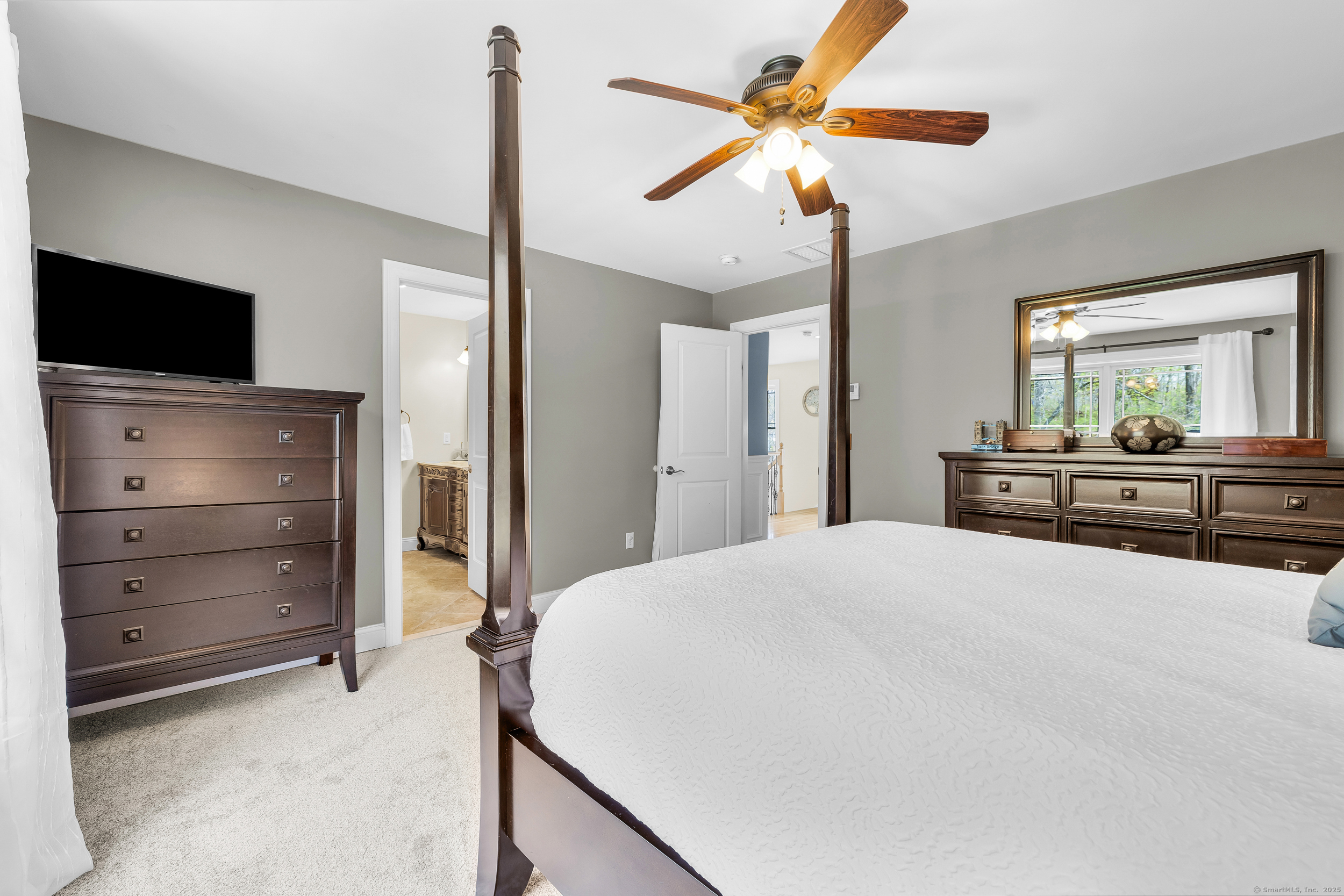 72 Mostowy Road, East Lyme, Connecticut image 25