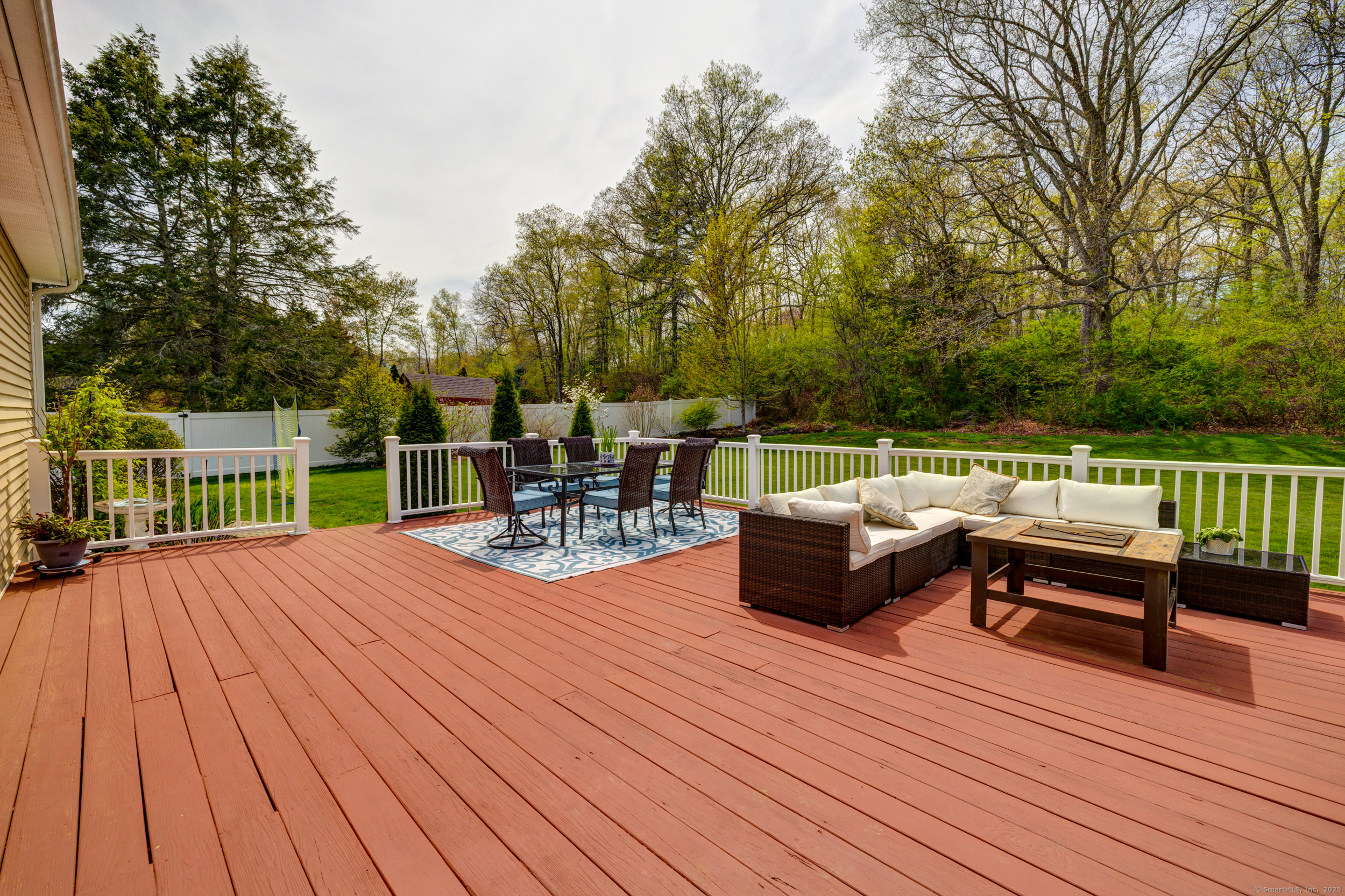 72 Mostowy Road, East Lyme, Connecticut image 6
