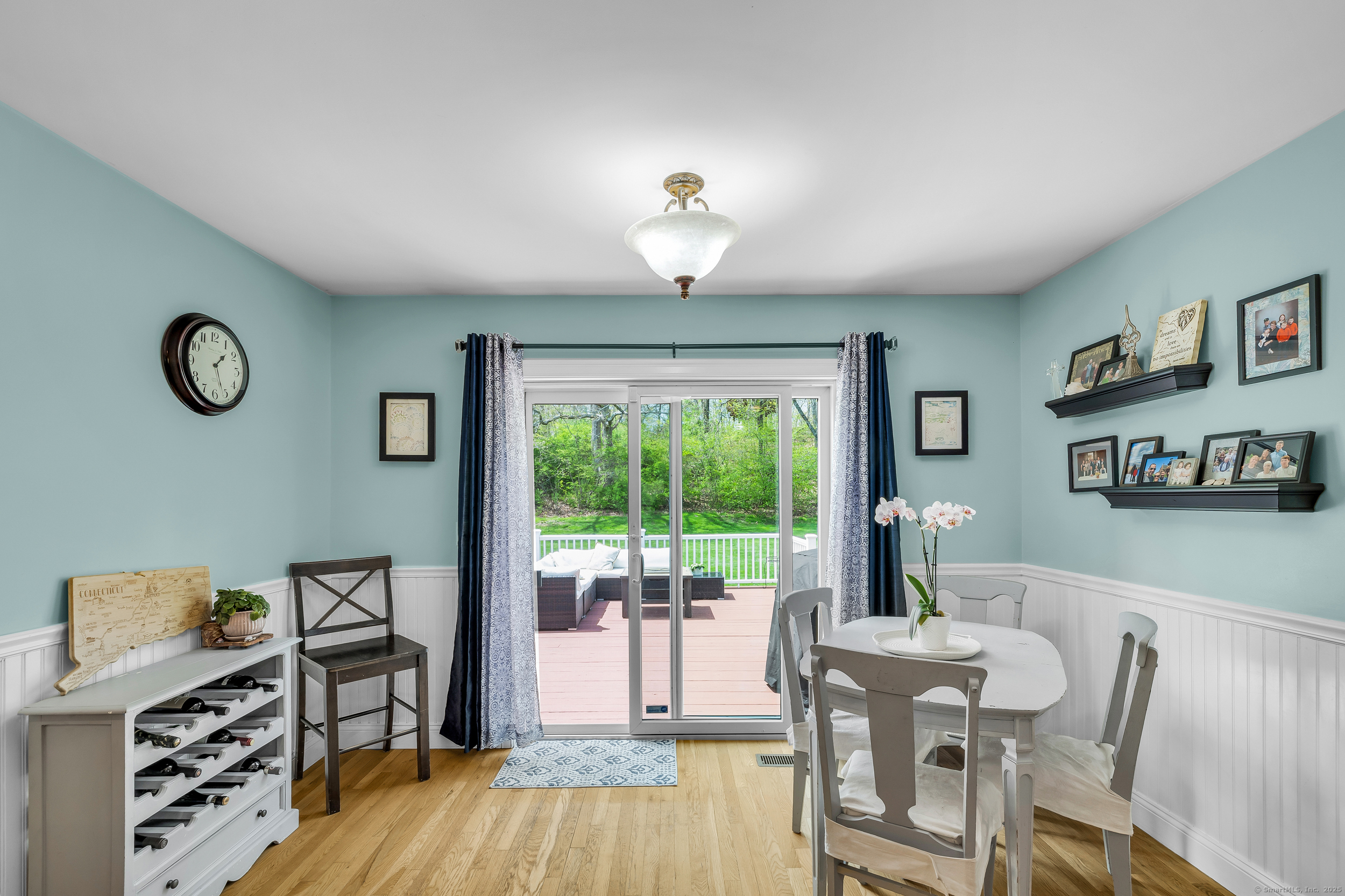 72 Mostowy Road, East Lyme, Connecticut image 18