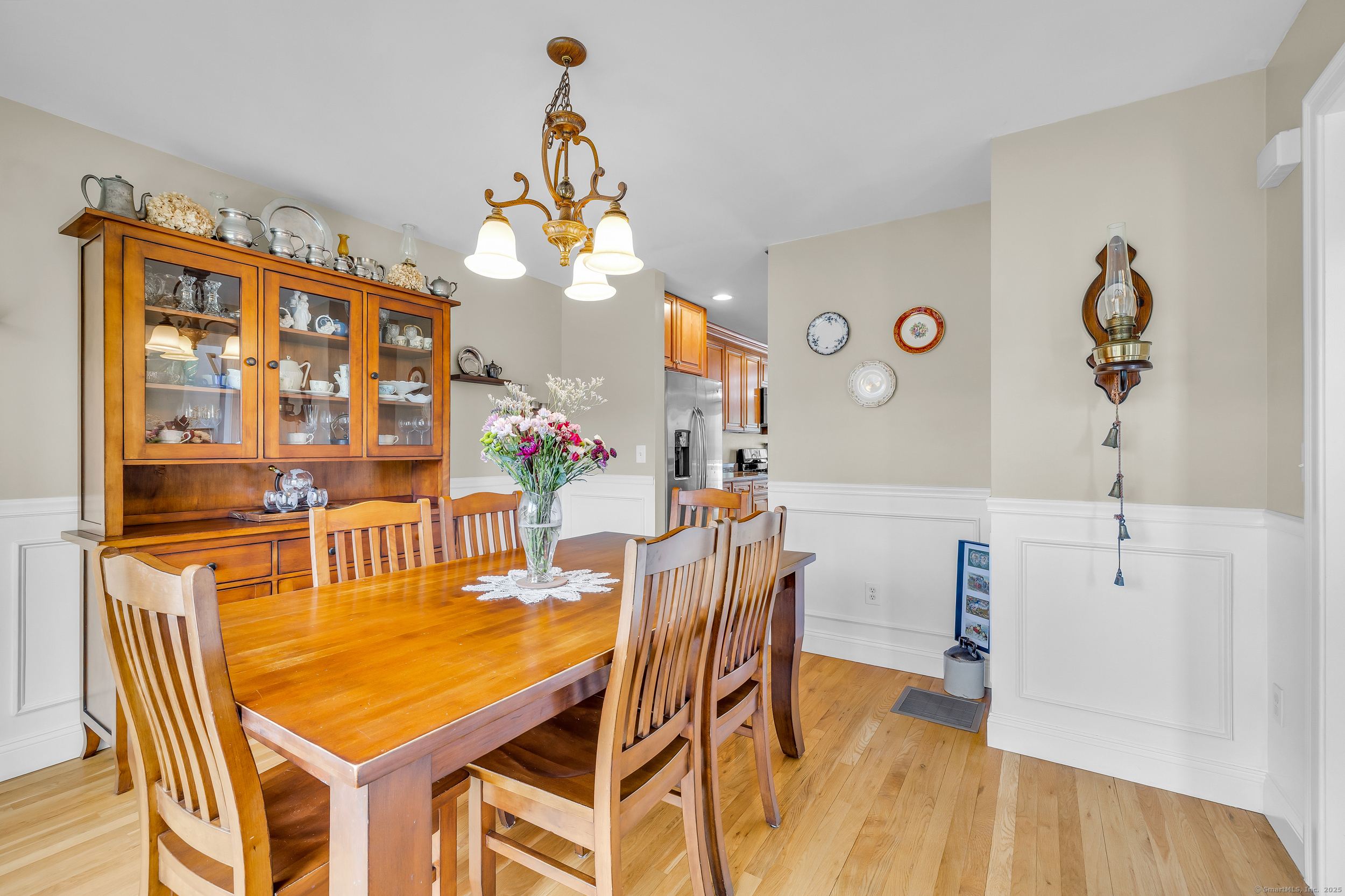 72 Mostowy Road, East Lyme, Connecticut image 16