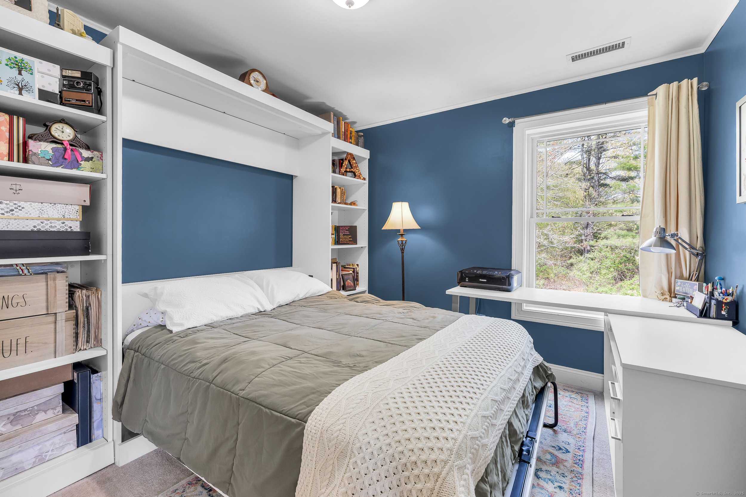 72 Mostowy Road, East Lyme, Connecticut image 31