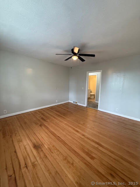 74 Mount Pleasant Street 2