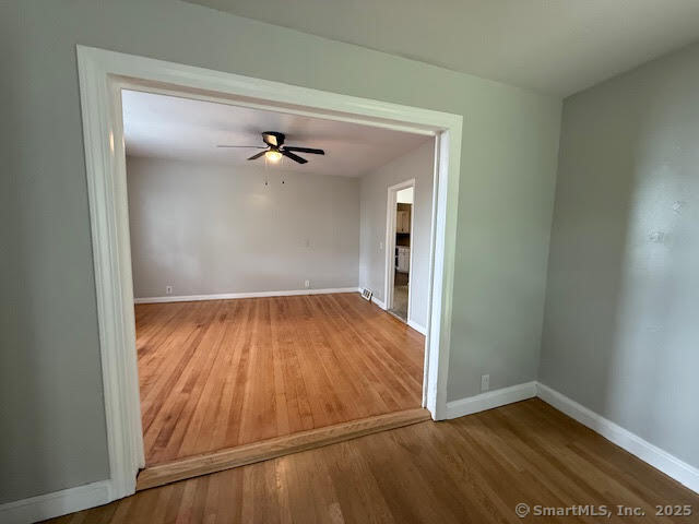 74 Mount Pleasant Street 2