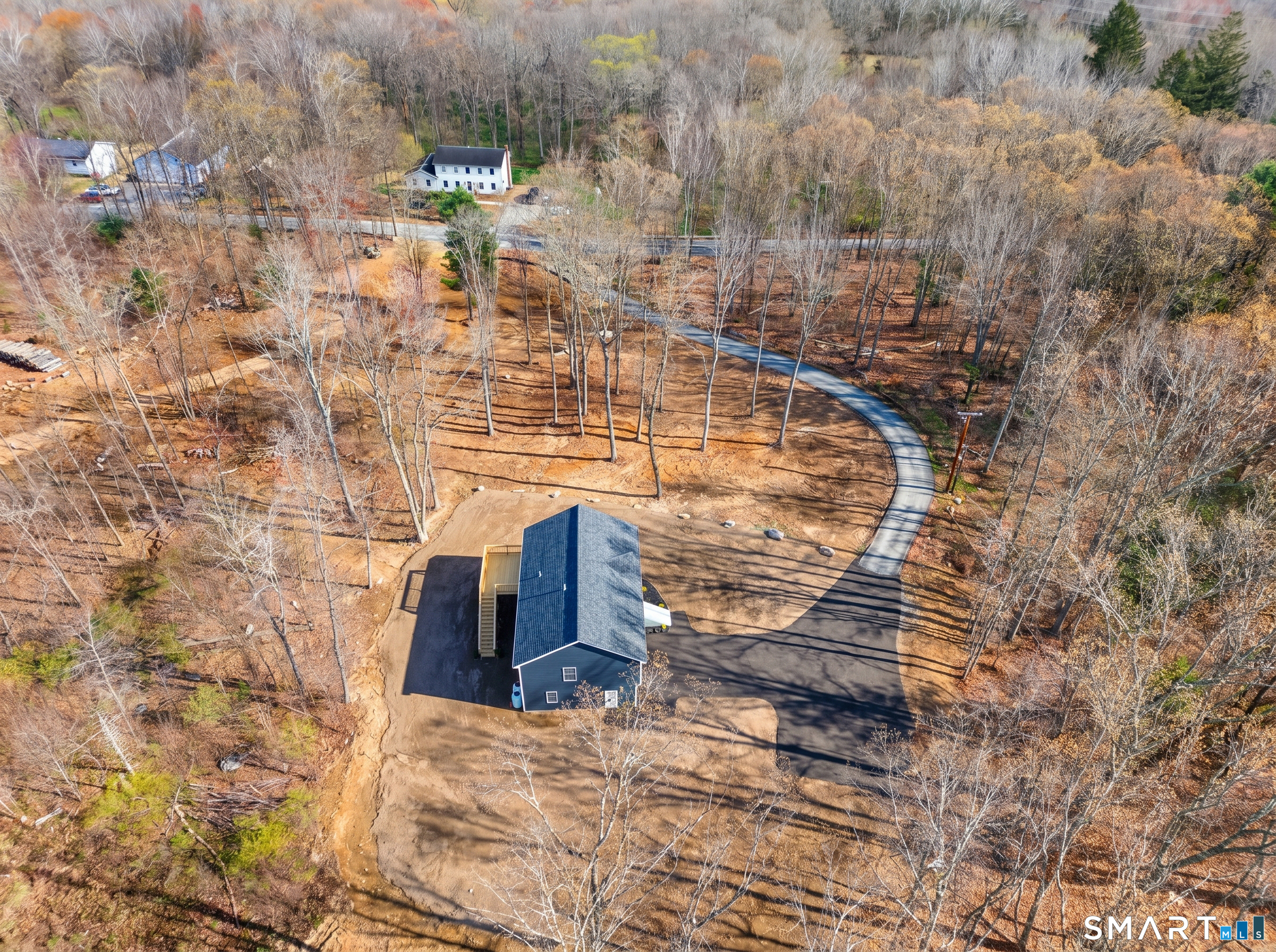 69 Phillips Road