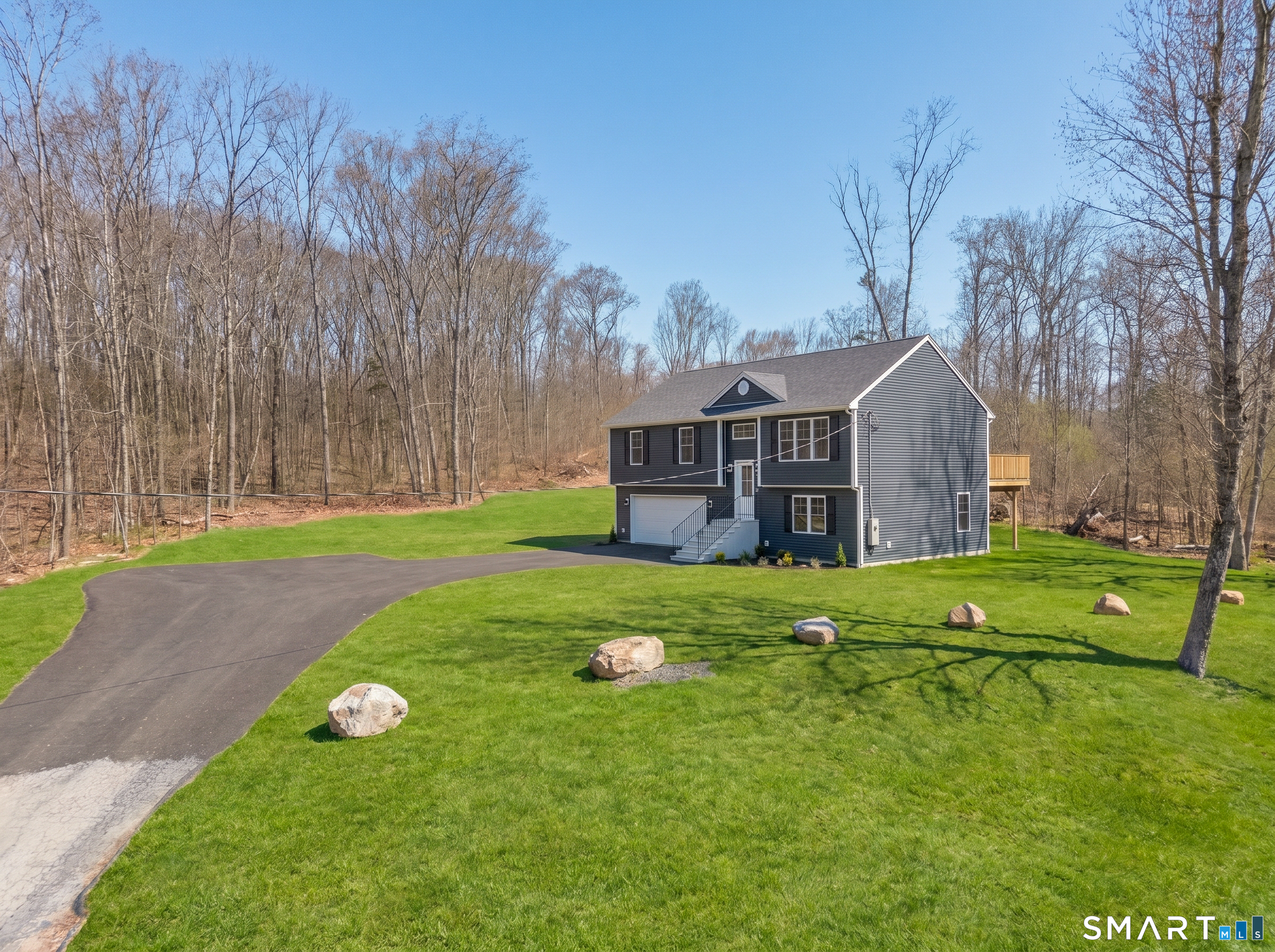 69 Phillips Road
