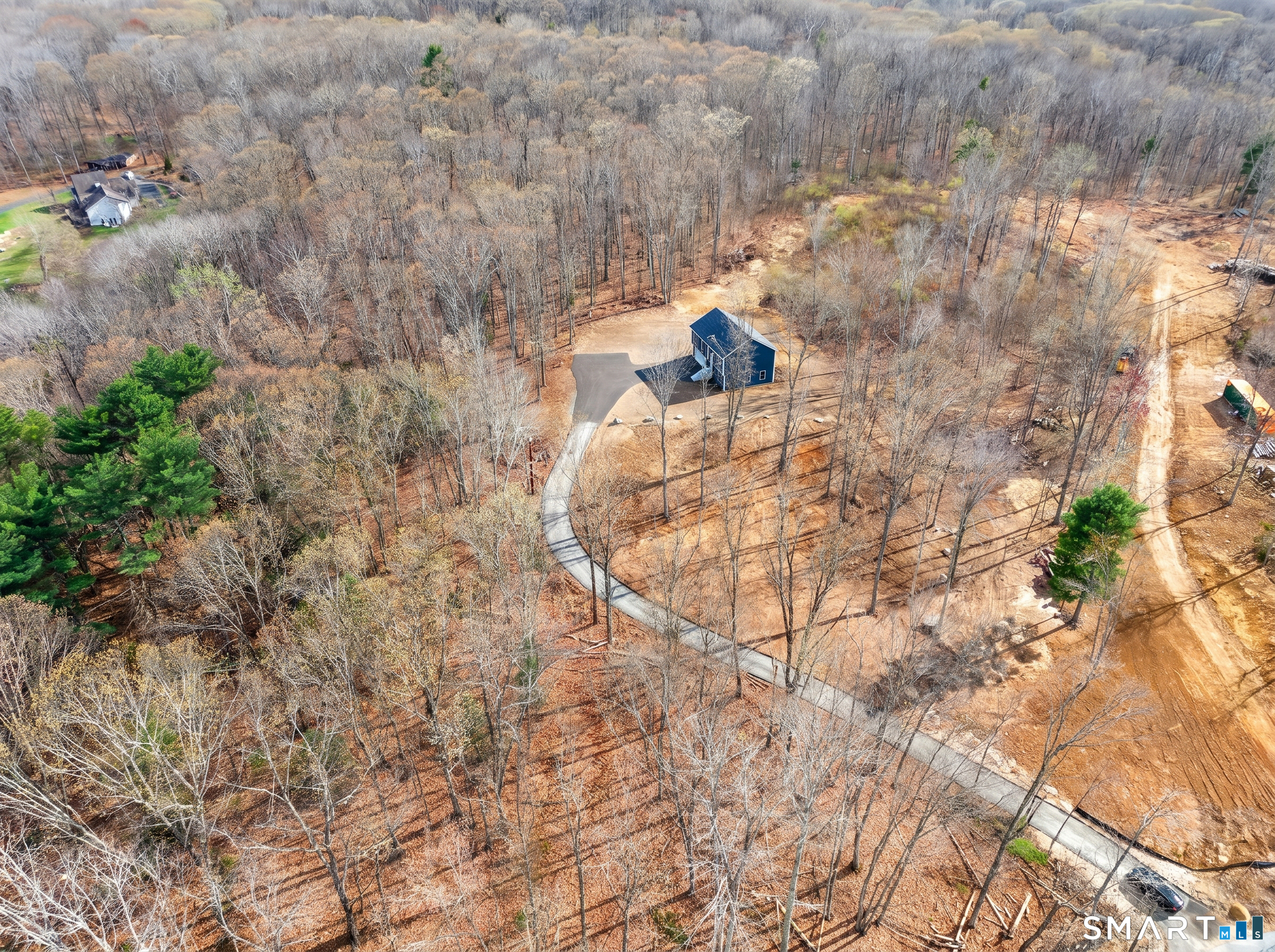 69 Phillips Road