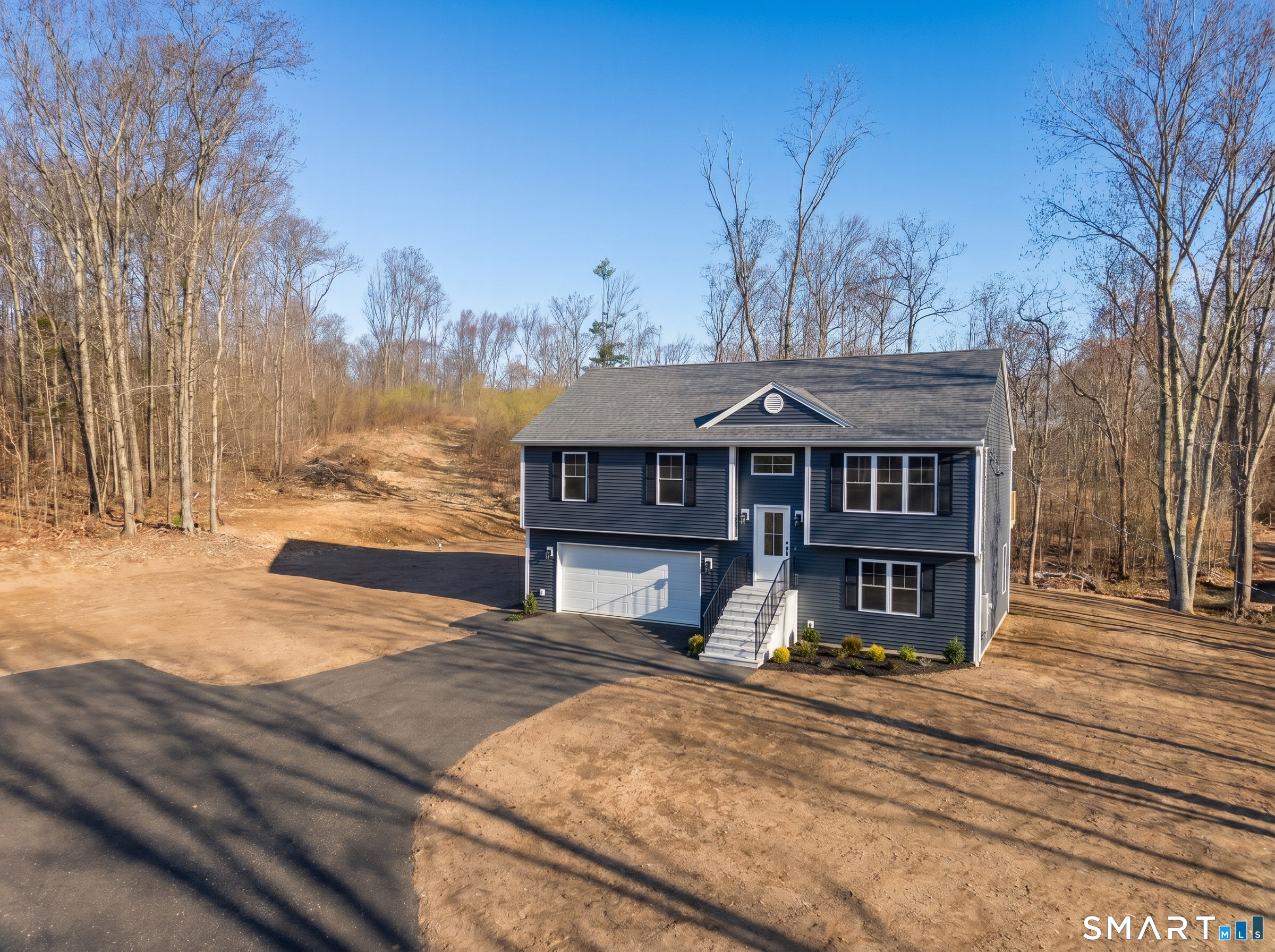69 Phillips Road