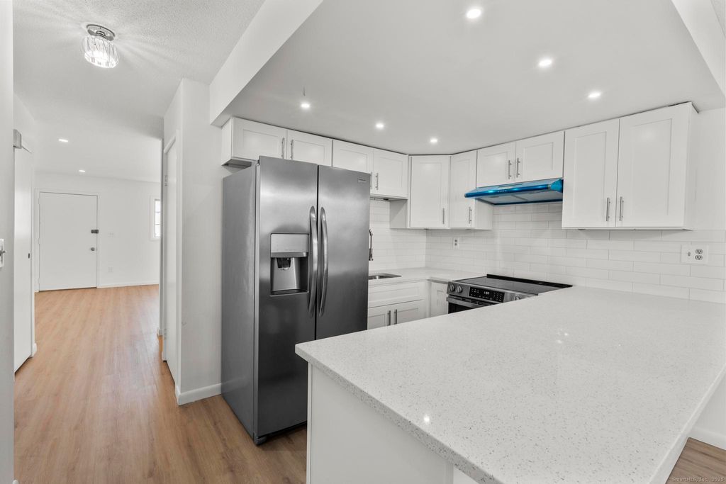 Photo of 65 Patricia Road #N, Bridgeport, CT 06606 (MLS # 24144010)