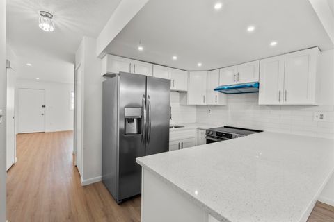 Tiny photo for 65 Patricia Road #N, Bridgeport, CT 06606 (MLS # 24144010)