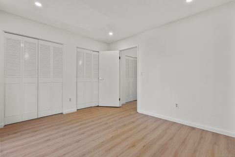 Tiny photo for 65 Patricia Road #N, Bridgeport, CT 06606 (MLS # 24144010)