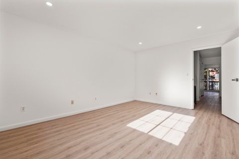 Tiny photo for 65 Patricia Road #N, Bridgeport, CT 06606 (MLS # 24144010)