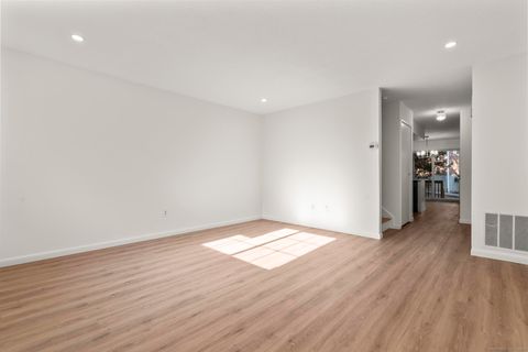 Tiny photo for 65 Patricia Road #N, Bridgeport, CT 06606 (MLS # 24144010)