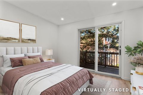 Tiny photo for 65 Patricia Road #N, Bridgeport, CT 06606 (MLS # 24144010)