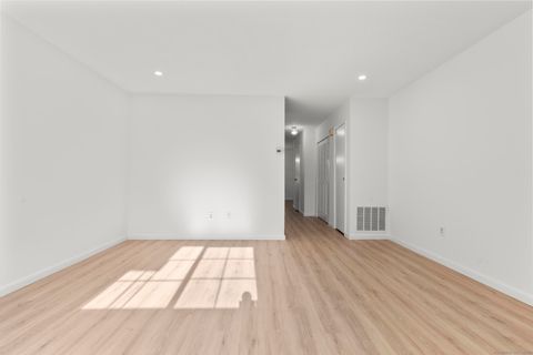 Tiny photo for 65 Patricia Road #N, Bridgeport, CT 06606 (MLS # 24144010)