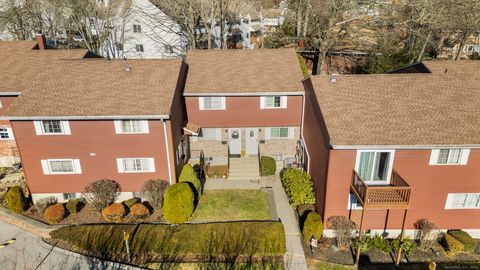 Tiny photo for 65 Patricia Road #N, Bridgeport, CT 06606 (MLS # 24144010)