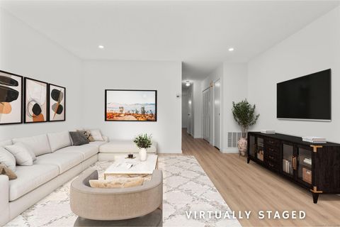 Tiny photo for 65 Patricia Road #N, Bridgeport, CT 06606 (MLS # 24144010)