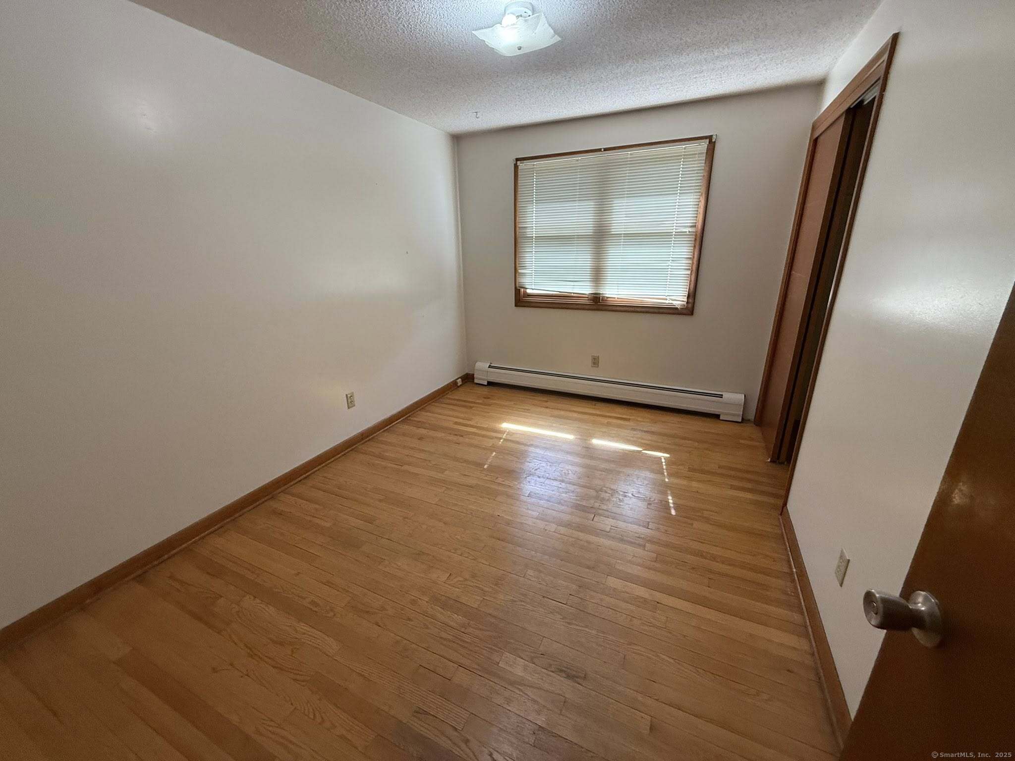 New Britain, Connecticut 06053, United States, 6 Bedrooms Bedrooms, ,3 BathroomsBathrooms,Residential,Active,122841