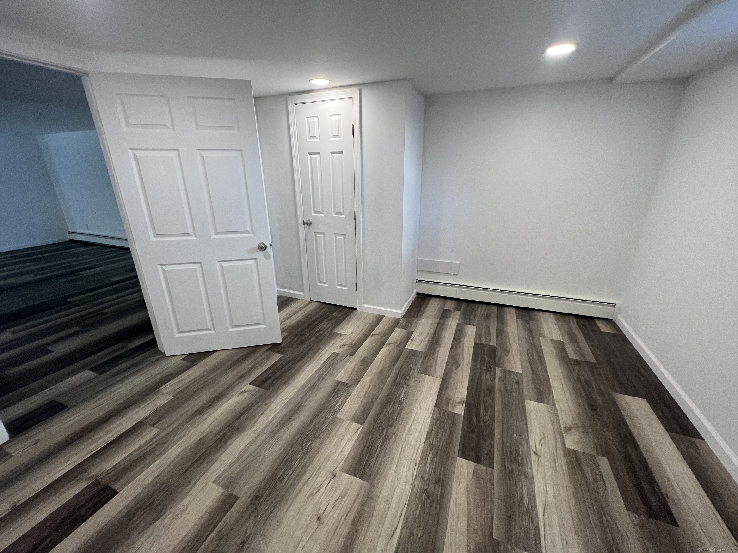 New Britain, Connecticut 06053, United States, 6 Bedrooms Bedrooms, ,3 BathroomsBathrooms,Residential,Active,122841