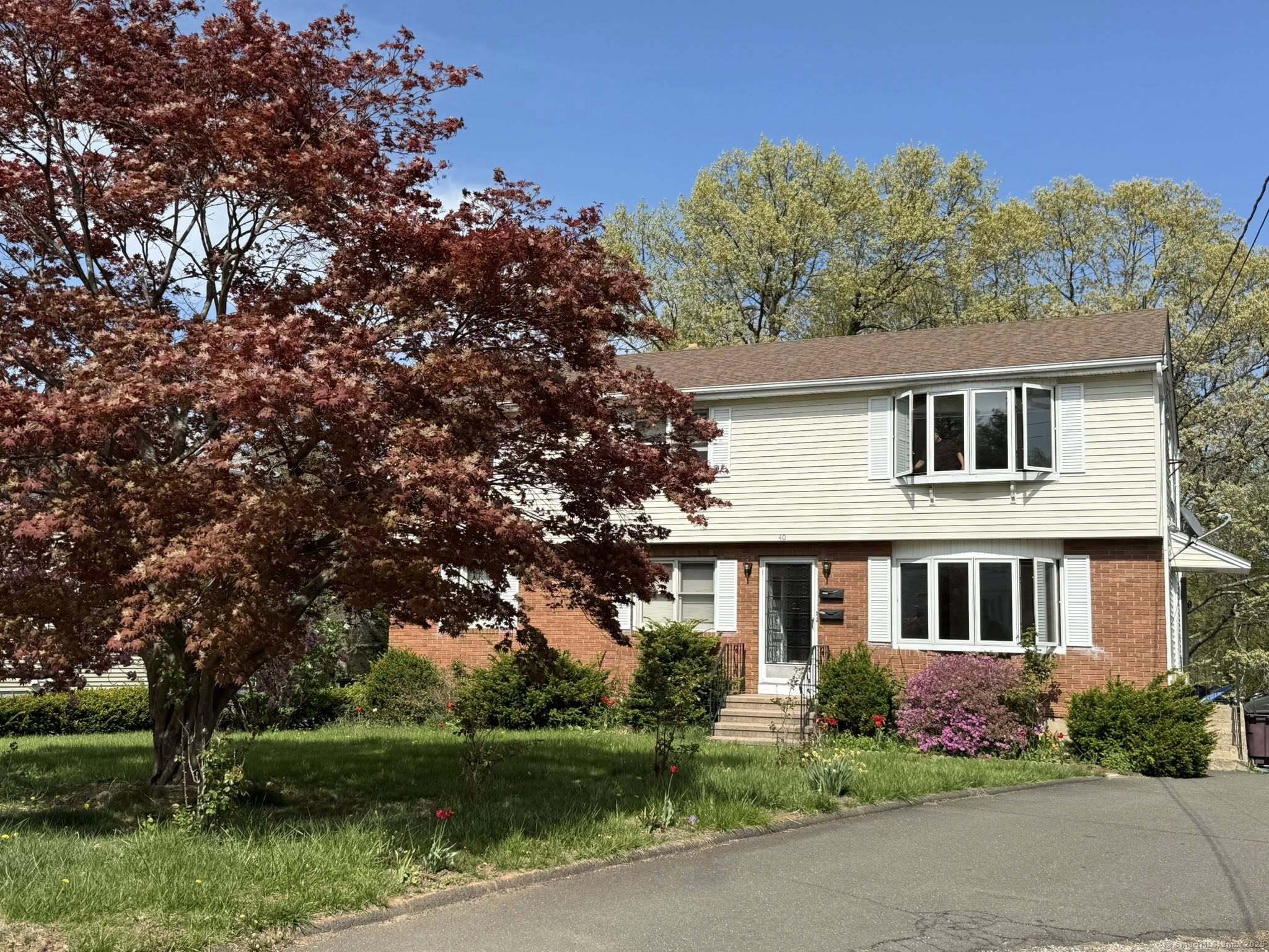 New Britain, Connecticut 06053, United States, 6 Bedrooms Bedrooms, ,3 BathroomsBathrooms,Residential,Active,122841