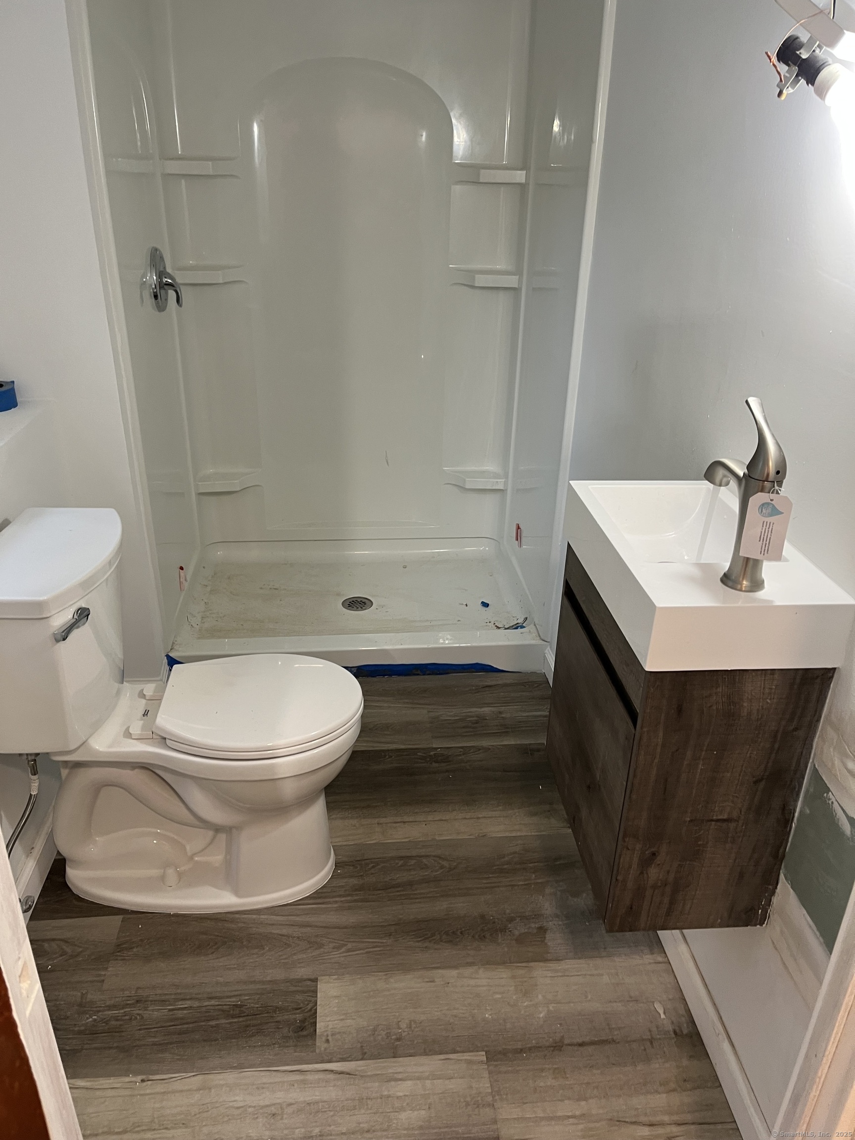 New Britain, Connecticut 06053, United States, 6 Bedrooms Bedrooms, ,3 BathroomsBathrooms,Residential,Active,122841