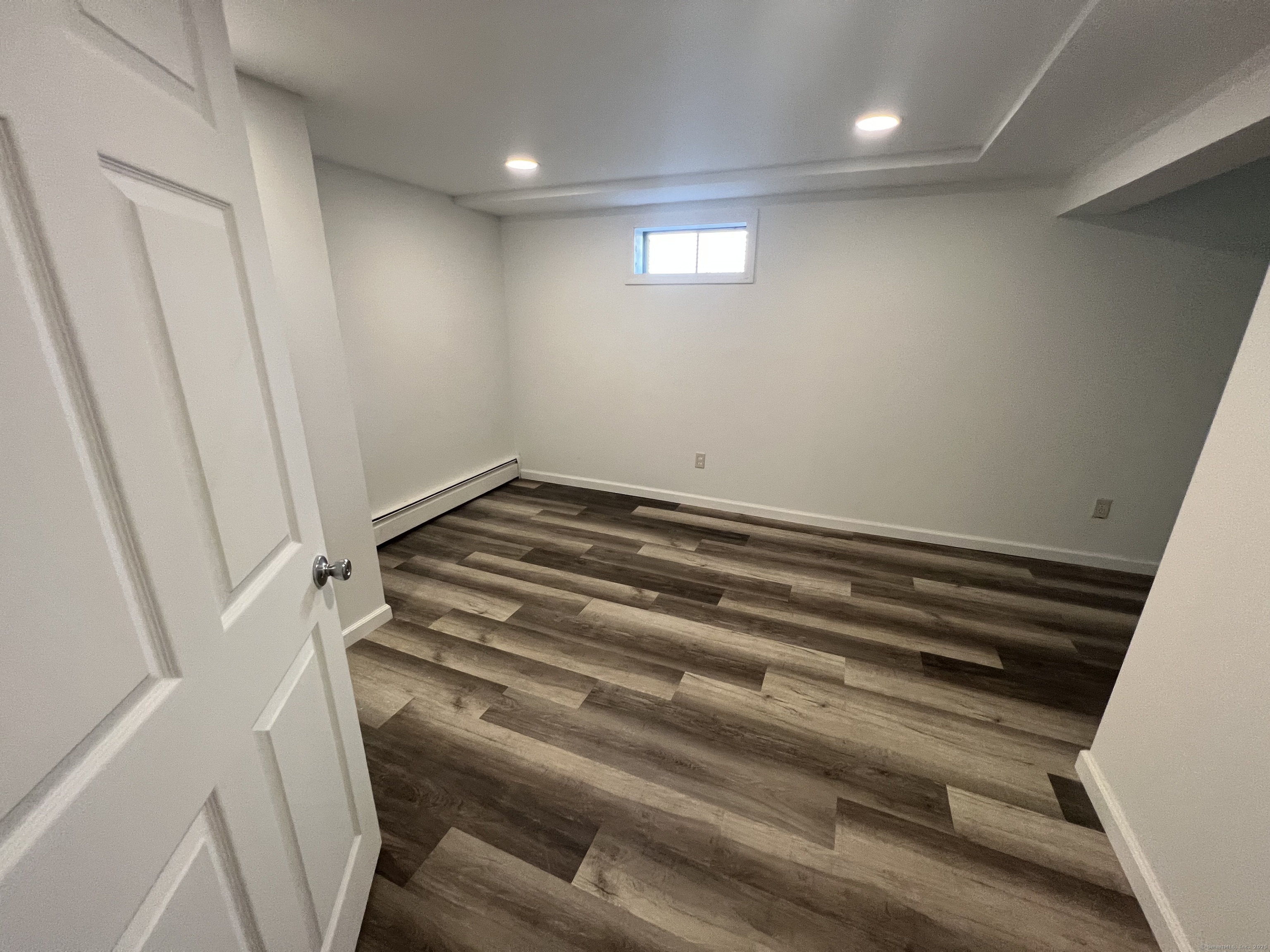 New Britain, Connecticut 06053, United States, 6 Bedrooms Bedrooms, ,3 BathroomsBathrooms,Residential,Active,122841