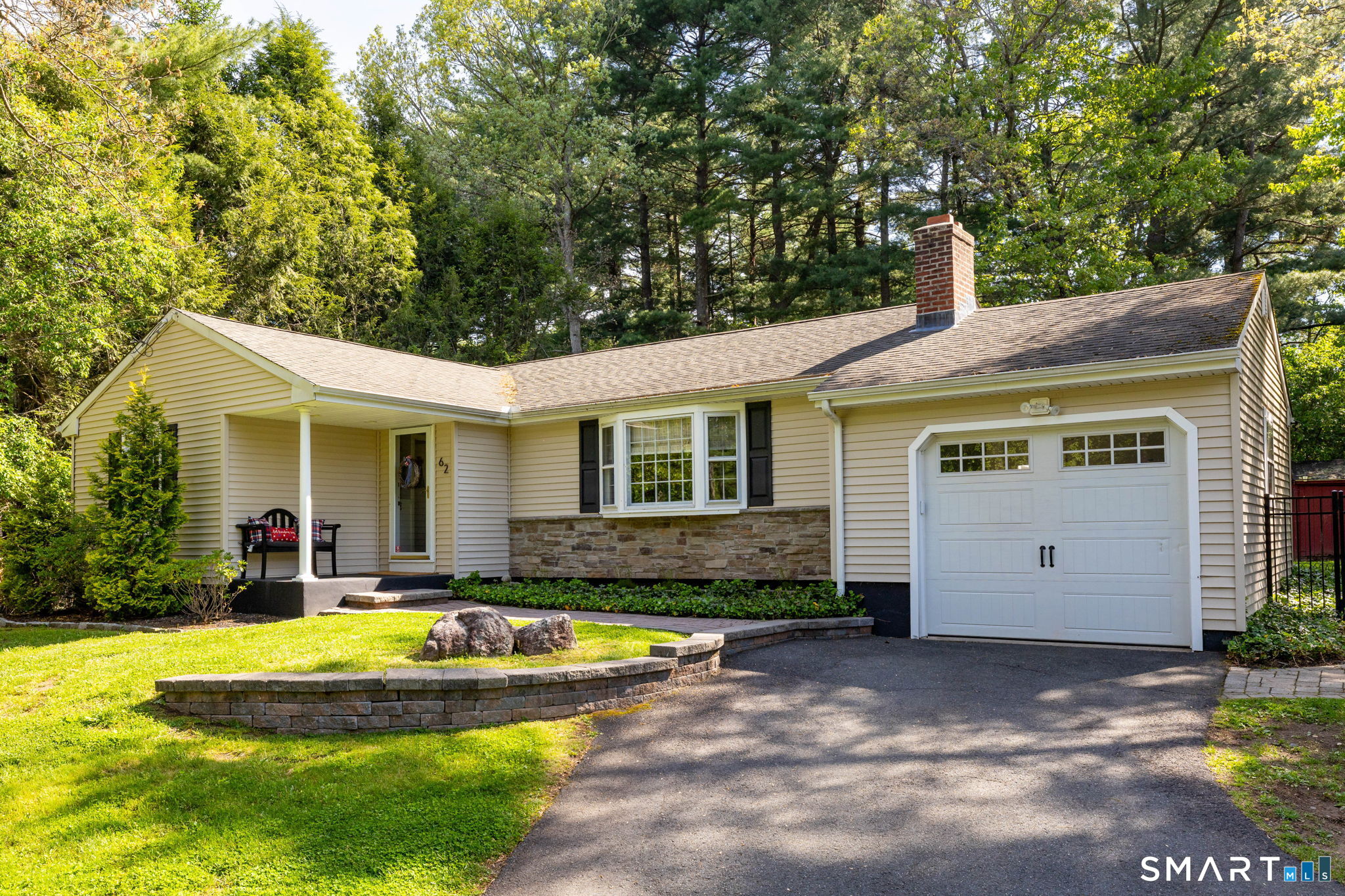 62 Francis Drive