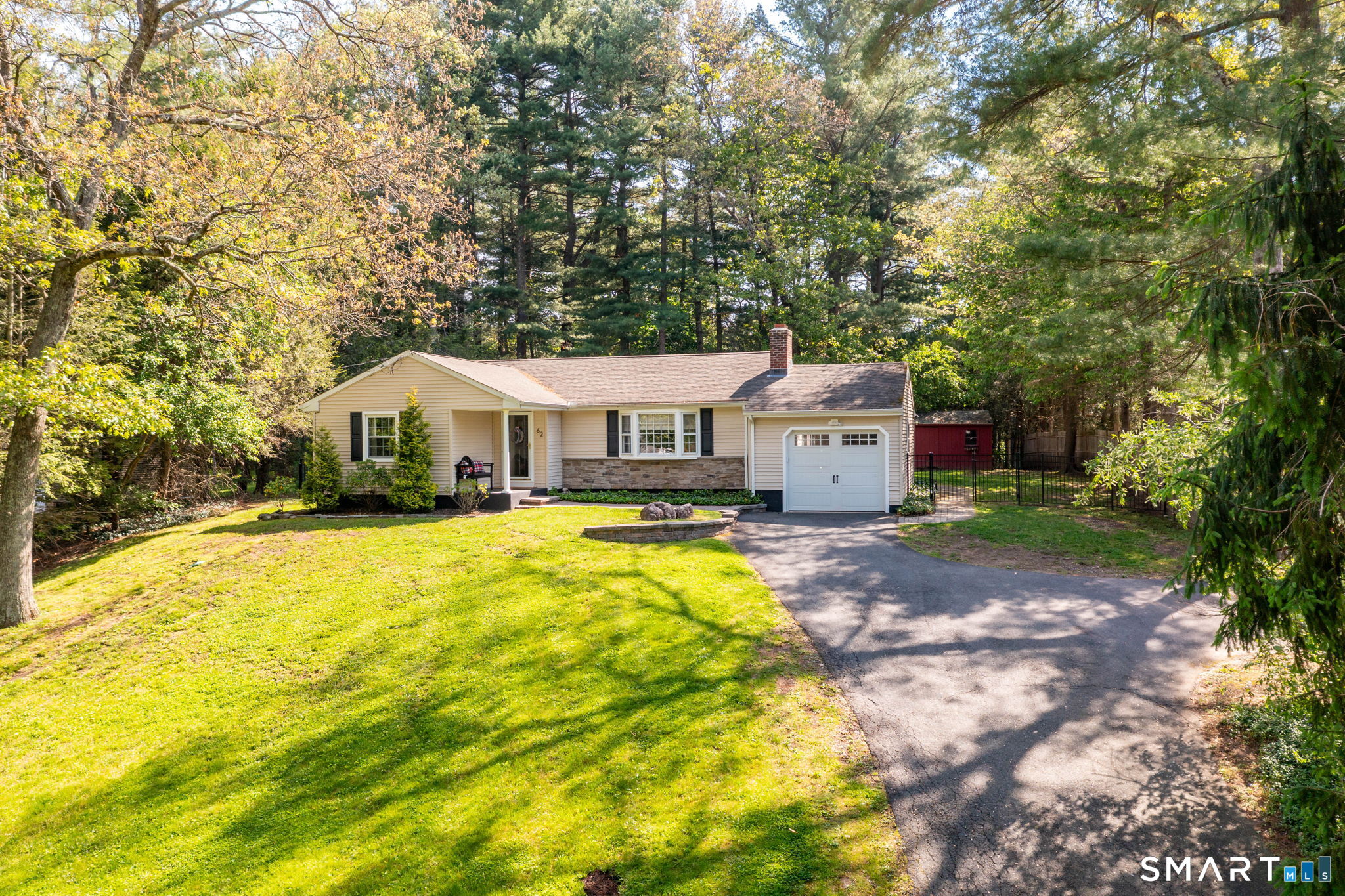 62 Francis Drive