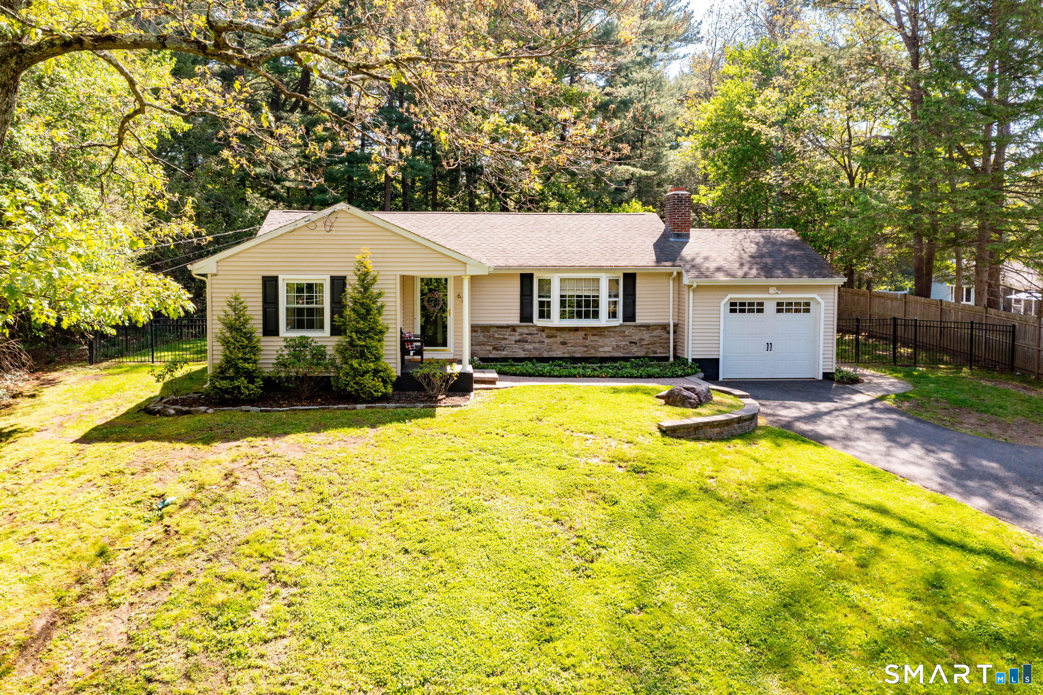62 Francis Drive
