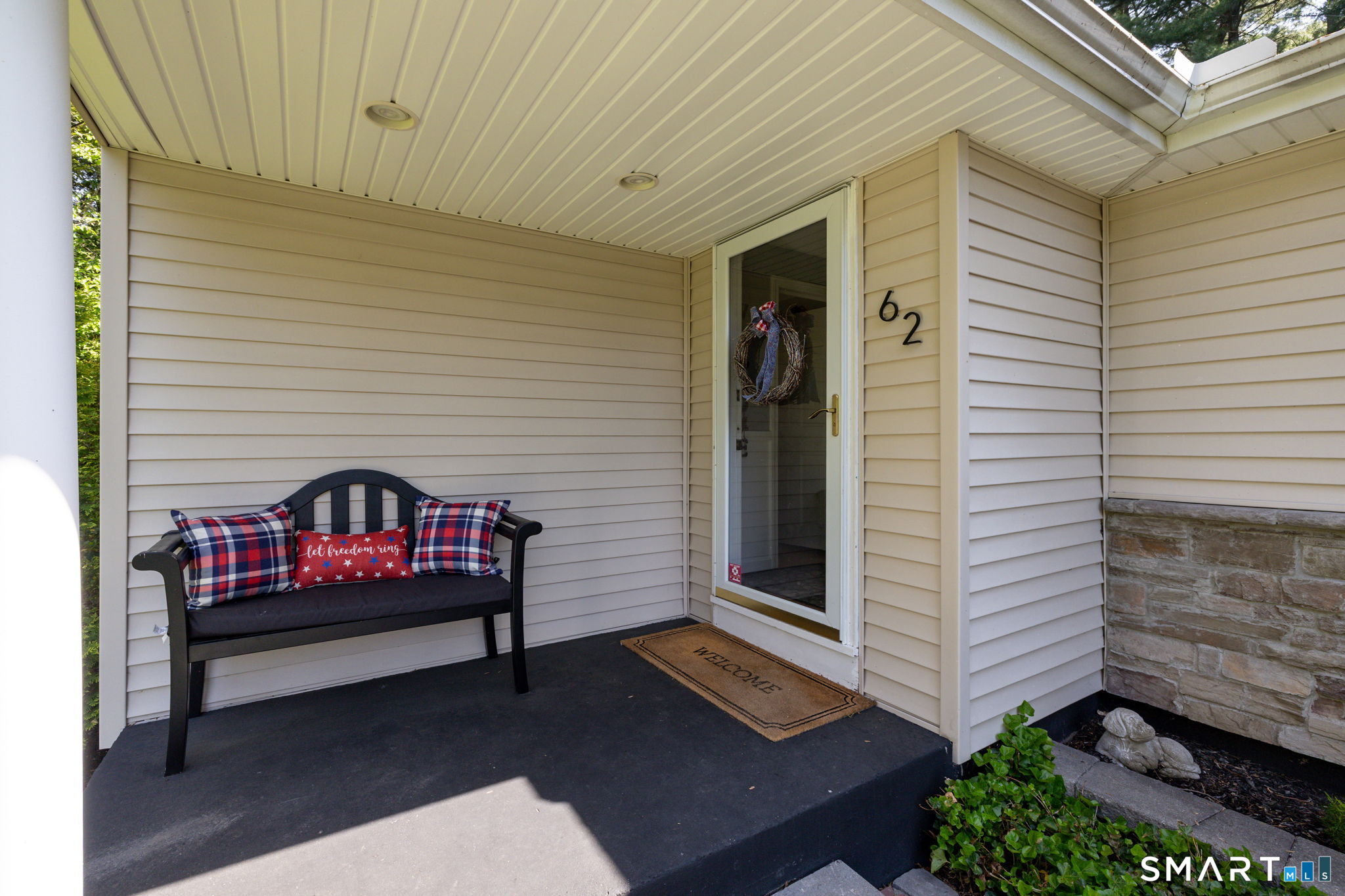62 Francis Drive