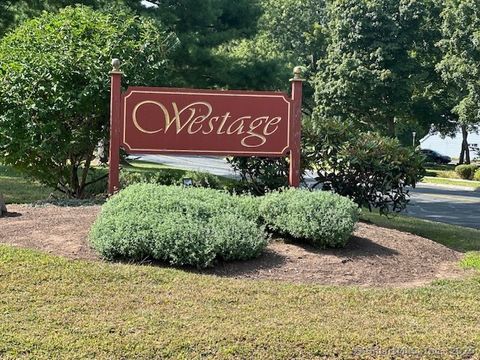 Photo of 2 Amato Drive #APT F, South Windsor, CT 06074 (MLS # 24122927)