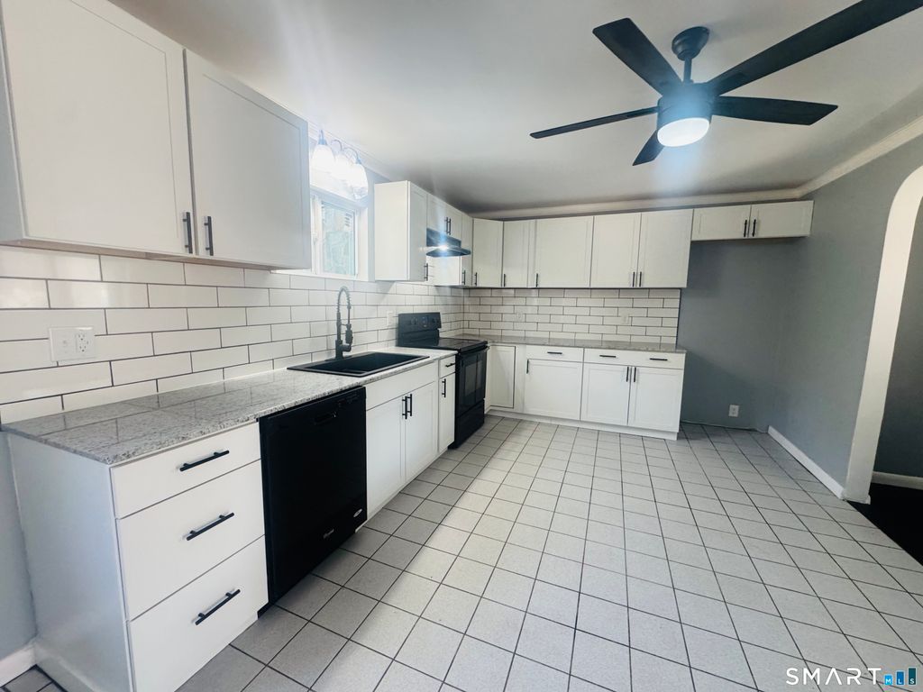 Photo of 18 David Avenue, Griswold, CT 06351 (MLS # 24159426)