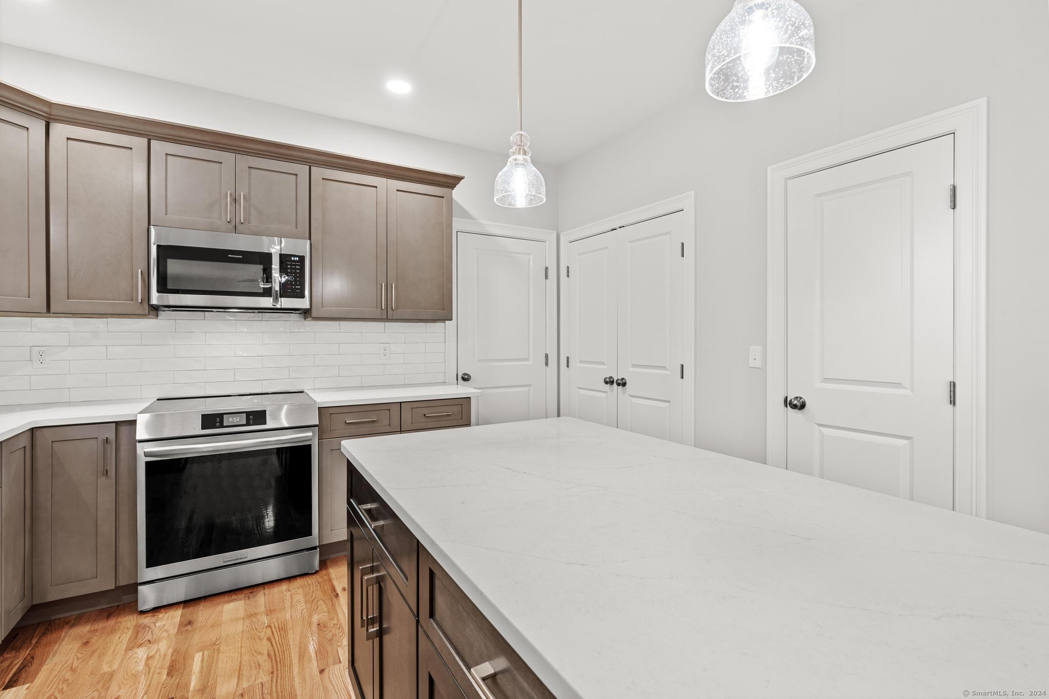 Homesite 6 Quinns Way, East Hampton, Connecticut image 10