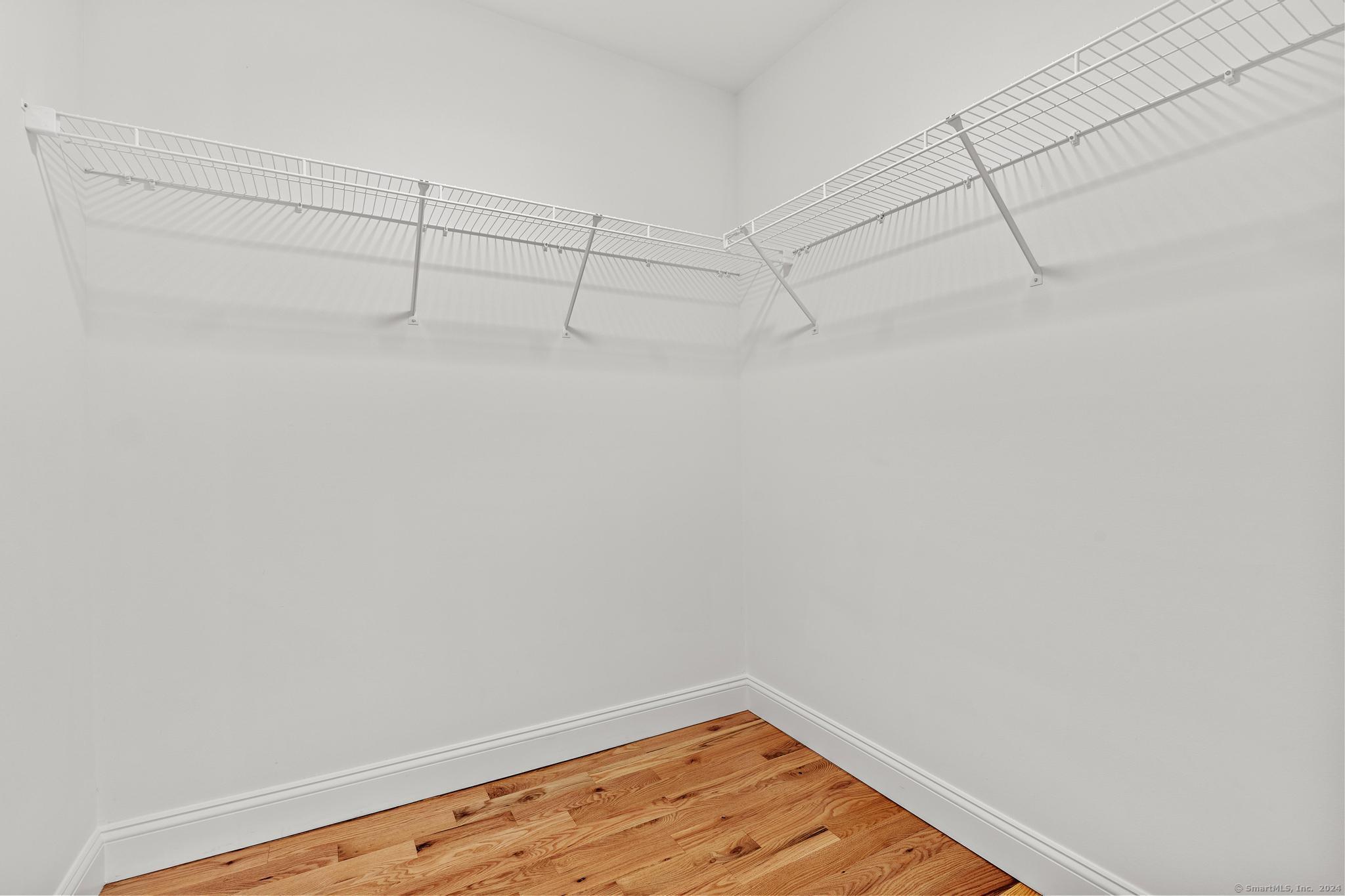 Homesite 6 Quinns Way, East Hampton, Connecticut image 18