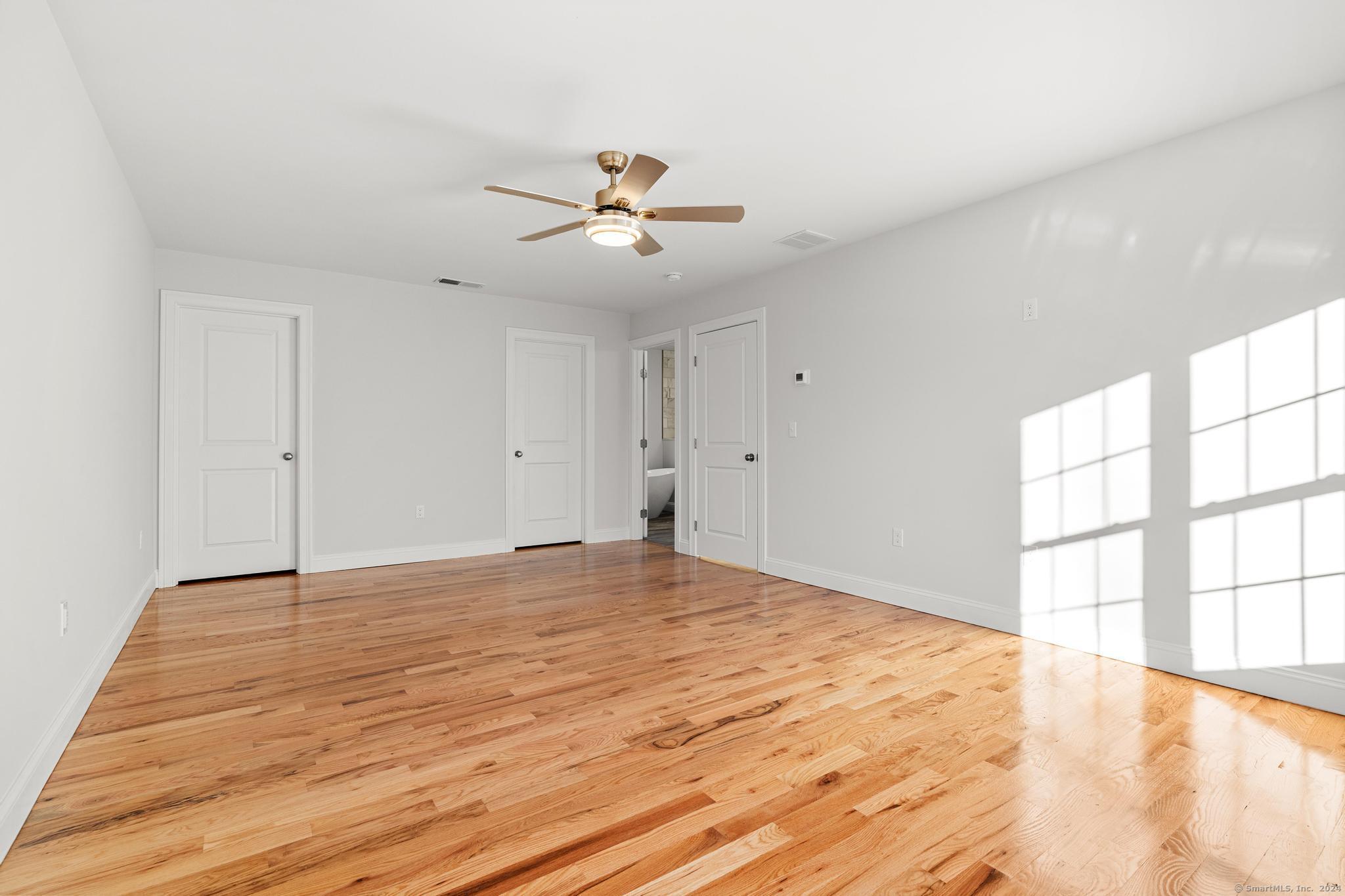Homesite 6 Quinns Way, East Hampton, Connecticut image 17