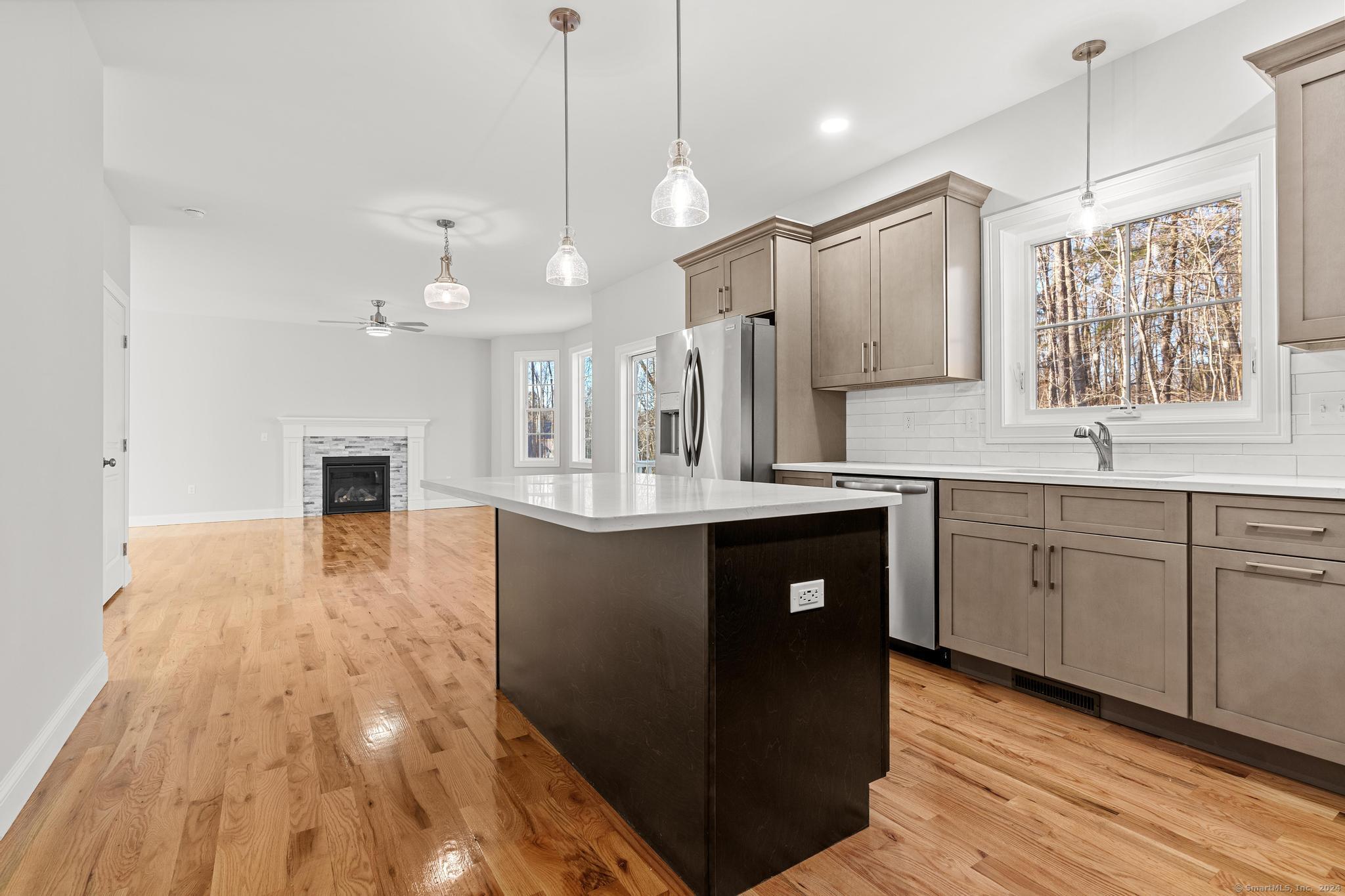 Homesite 6 Quinns Way, East Hampton, Connecticut image 9