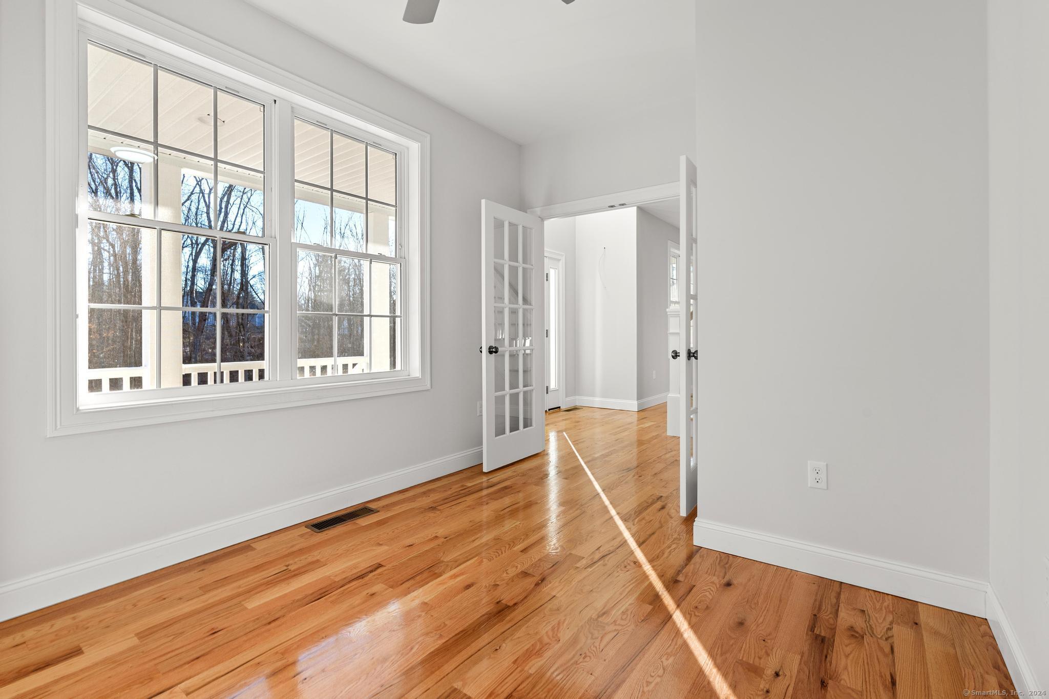 Homesite 6 Quinns Way, East Hampton, Connecticut image 13