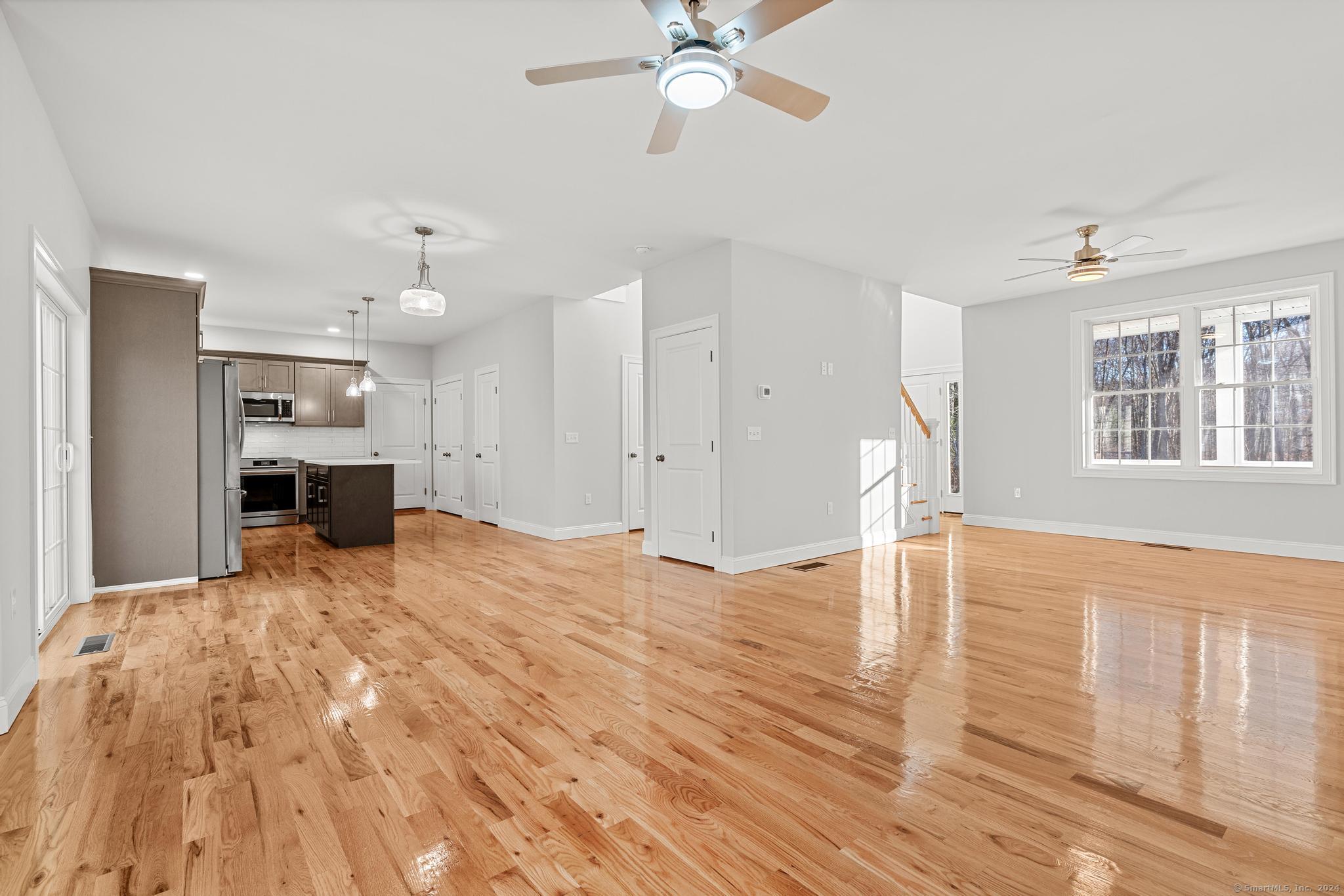 Homesite 6 Quinns Way, East Hampton, Connecticut image 6