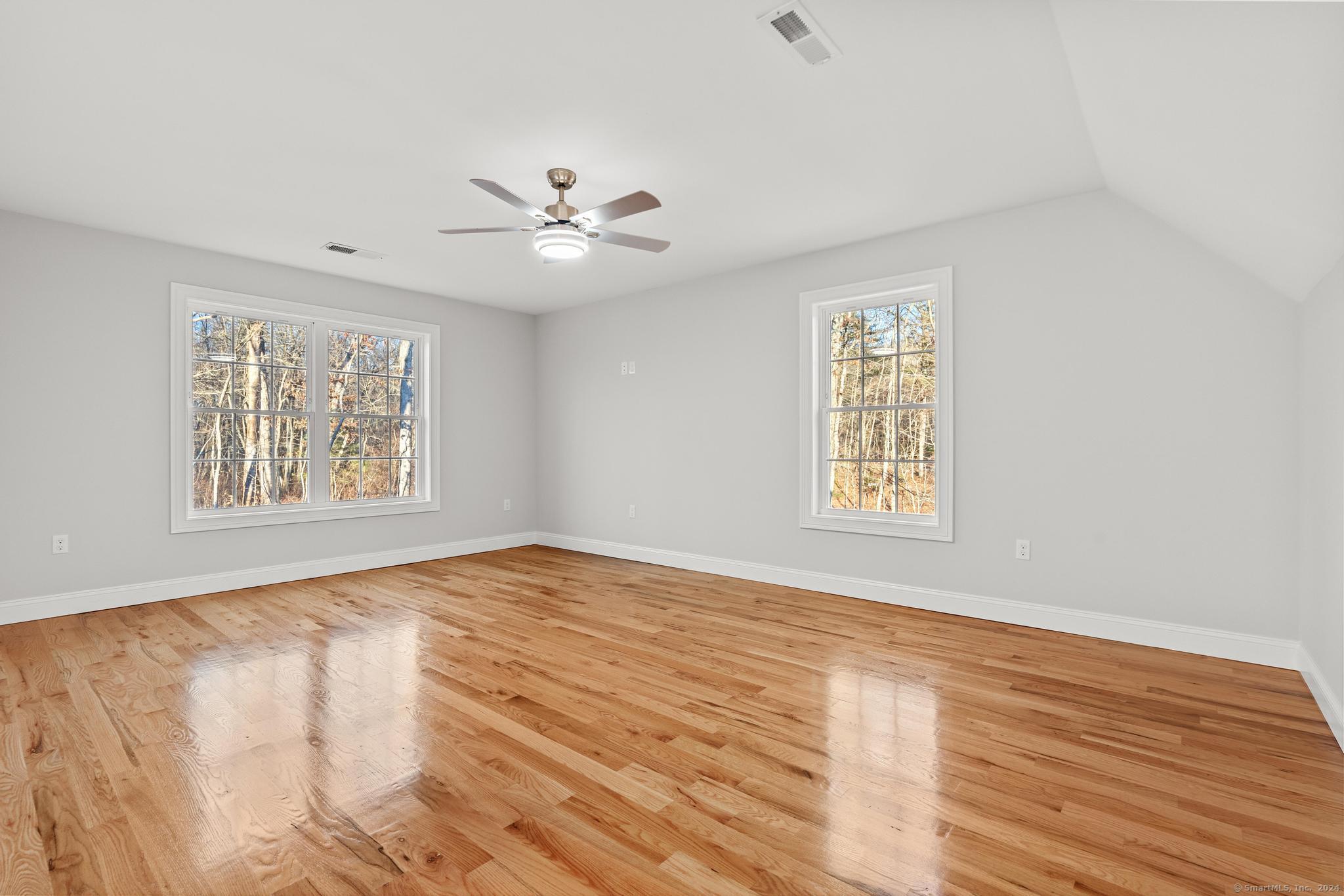 Homesite 6 Quinns Way, East Hampton, Connecticut image 29