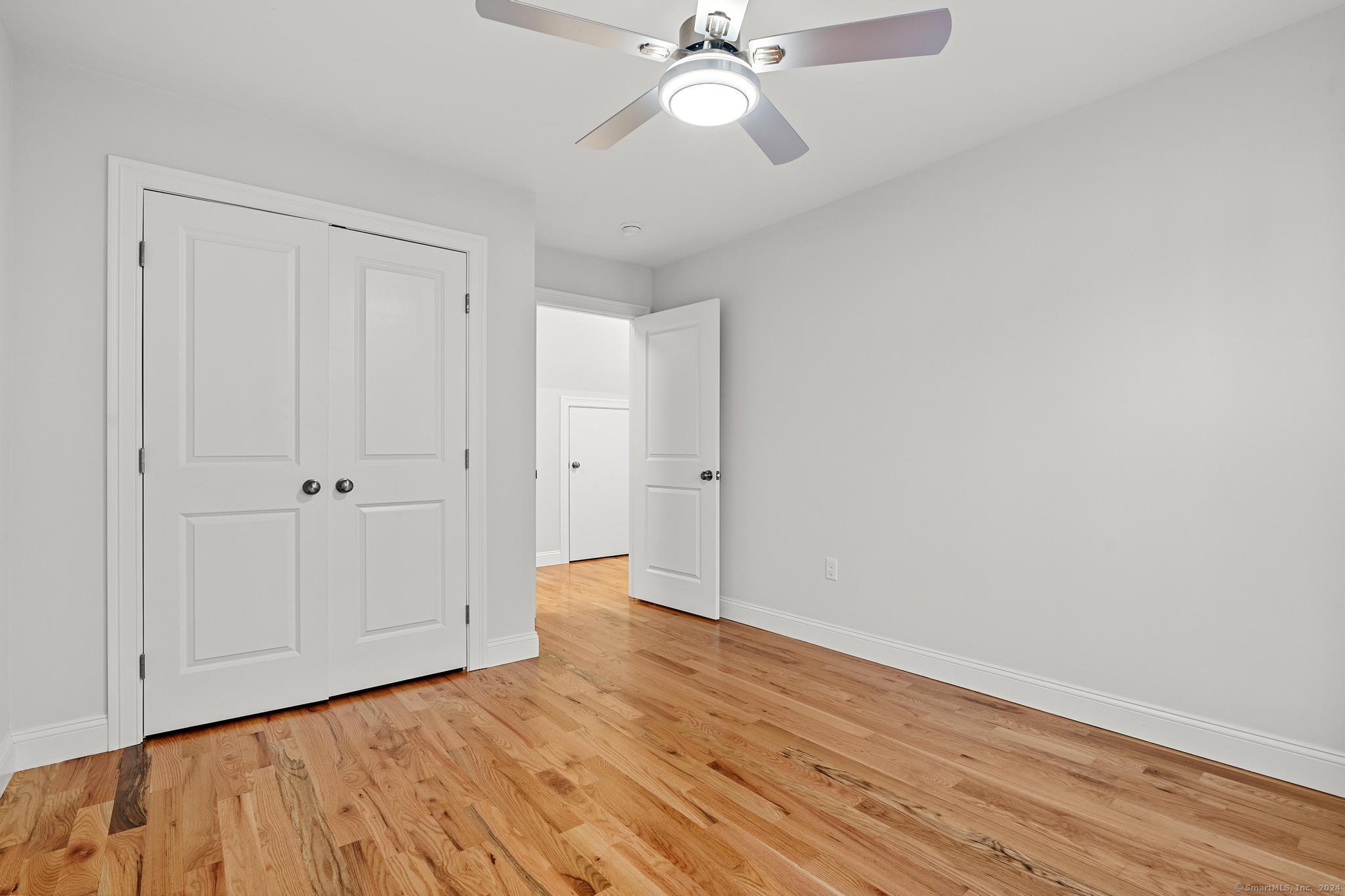 Homesite 6 Quinns Way, East Hampton, Connecticut image 28